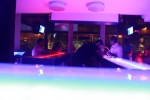 100% Pub Opening at Byblos